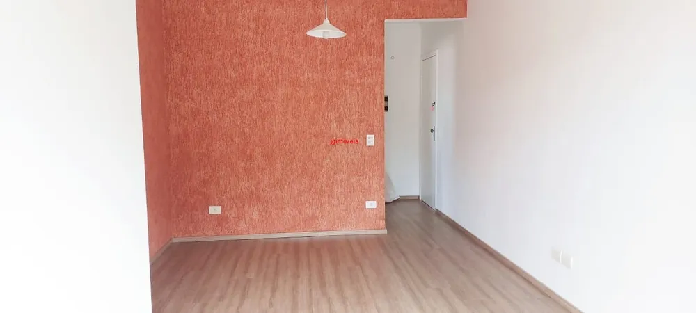Apartamento, 3 quartos, 74 m² - Foto 22