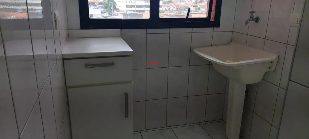 Apartamento, 3 quartos, 74 m² - Foto 14
