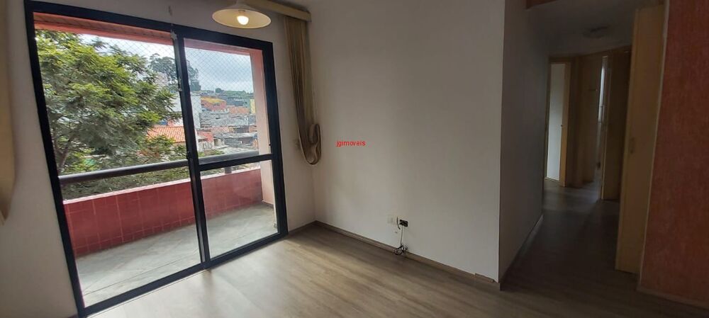 Apartamento, 3 quartos, 74 m² - Foto 2