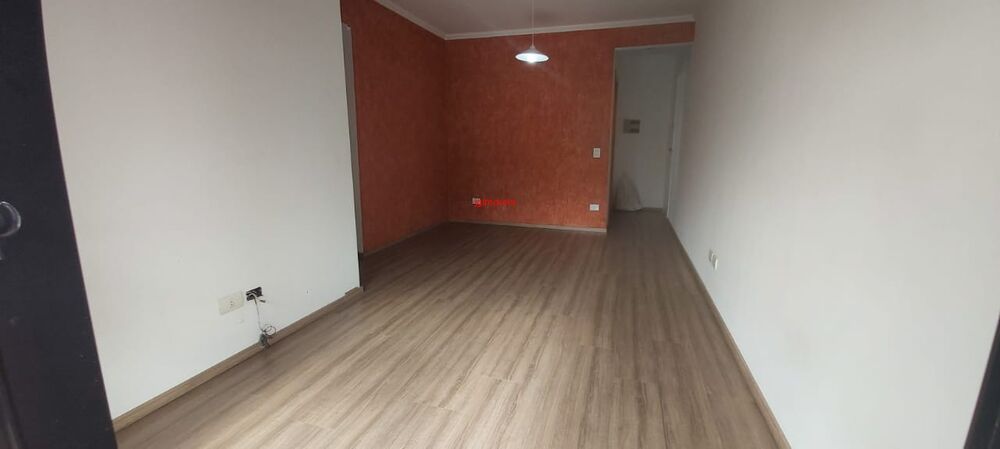 Apartamento, 3 quartos, 74 m² - Foto 1