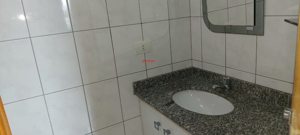 Apartamento, 3 quartos, 74 m² - Foto 4