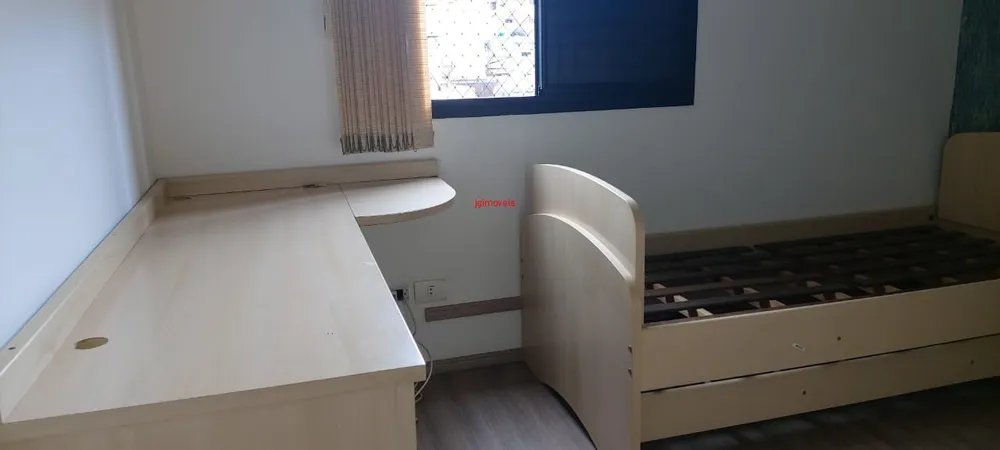 Apartamento, 3 quartos, 74 m² - Foto 23