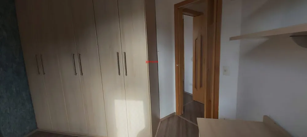 Apartamento, 3 quartos, 74 m² - Foto 20