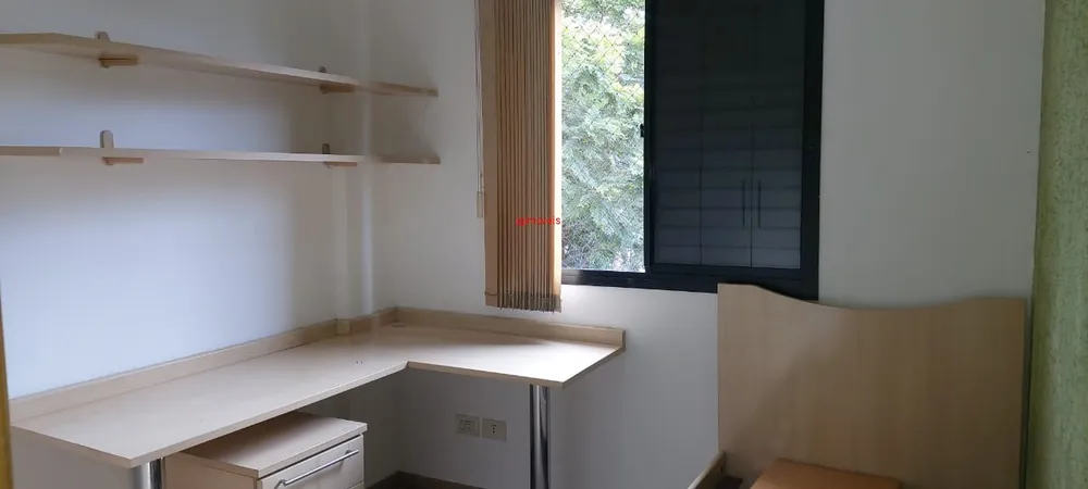 Apartamento, 3 quartos, 74 m² - Foto 12