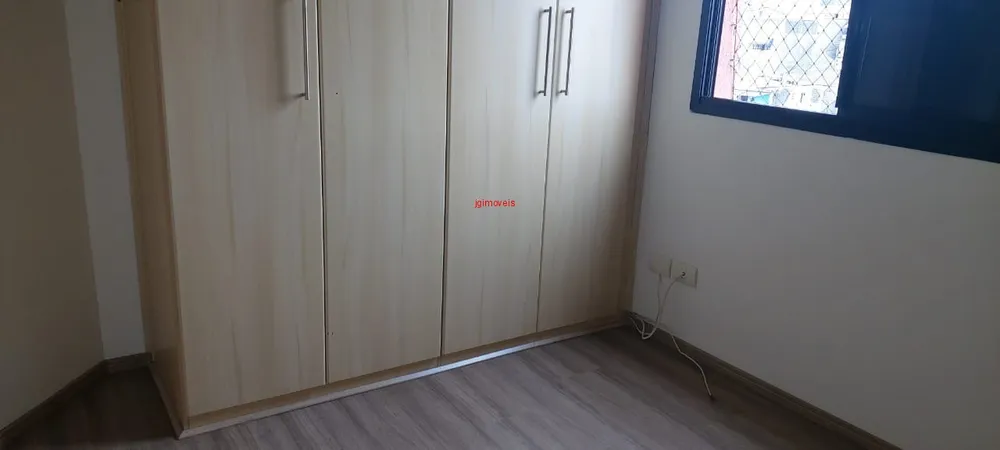 Apartamento, 3 quartos, 74 m² - Foto 9