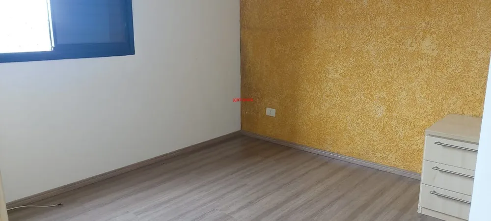 Apartamento, 3 quartos, 74 m² - Foto 21