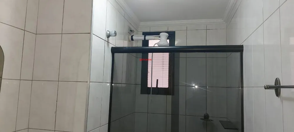 Apartamento, 3 quartos, 74 m² - Foto 16