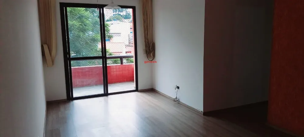 Apartamento, 3 quartos, 74 m² - Foto 24