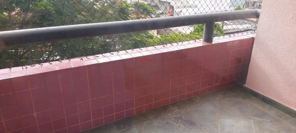 Apartamento, 3 quartos, 74 m² - Foto 11