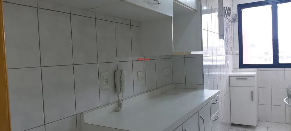 Apartamento, 3 quartos, 74 m² - Foto 13