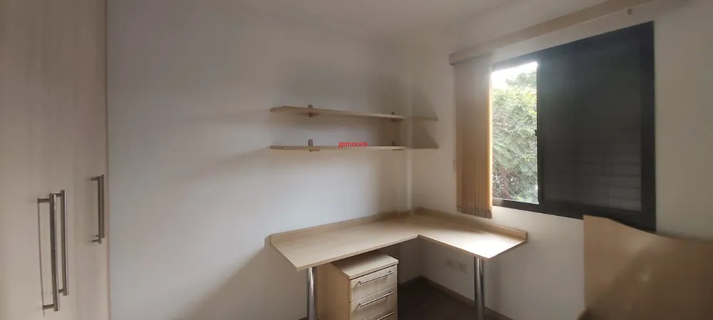 Apartamento, 3 quartos, 74 m² - Foto 19