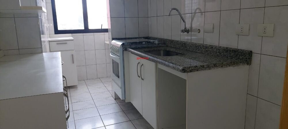 Apartamento, 3 quartos, 74 m² - Foto 6