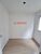Apartamento, 2 quartos, 34 m² - Foto 2