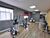 Apartamento, 2 quartos, 34 m² - Foto 4