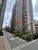 Apartamento, 2 quartos, 34 m² - Foto 7