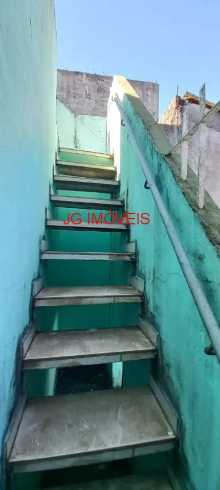 Casa, 4 quartos, 88 m² - Foto 11