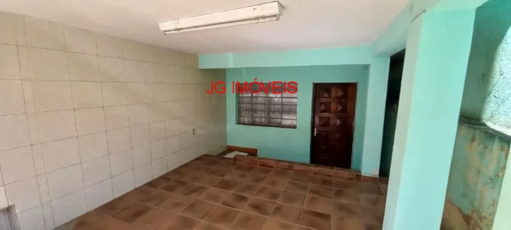 Casa, 4 quartos, 88 m² - Foto 6