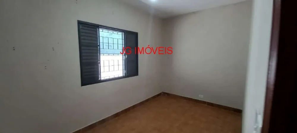 Casa, 4 quartos, 88 m² - Foto 13