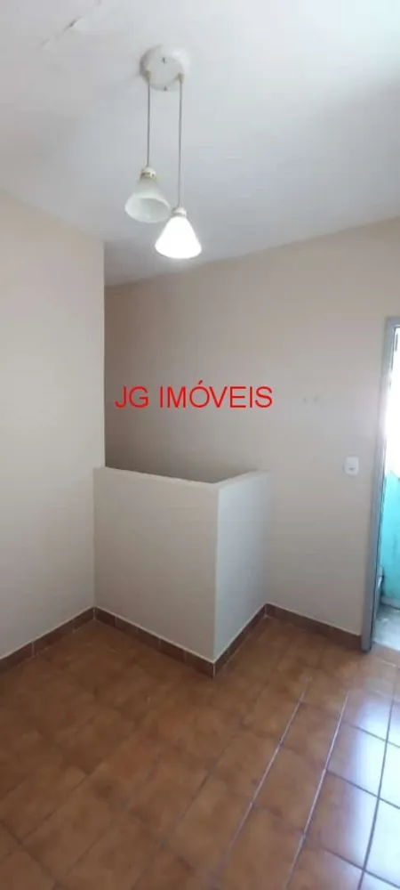 Casa, 4 quartos, 88 m² - Foto 8