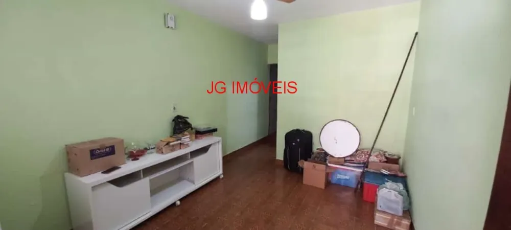 Casa, 4 quartos, 88 m² - Foto 5