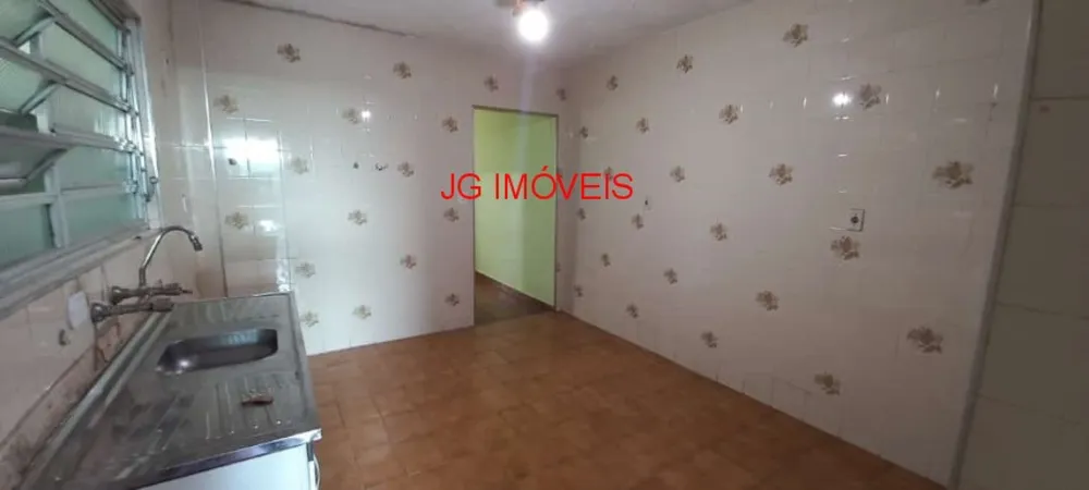 Casa, 4 quartos, 88 m² - Foto 7