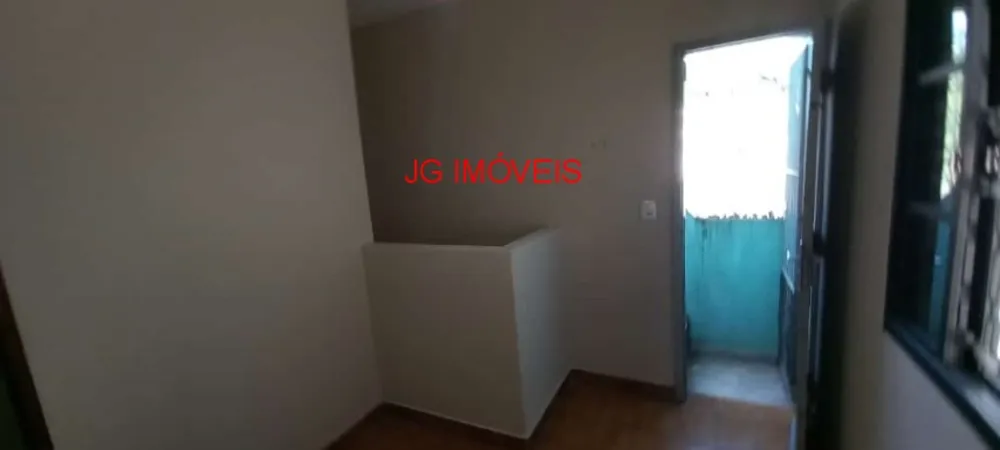 Casa, 4 quartos, 88 m² - Foto 1