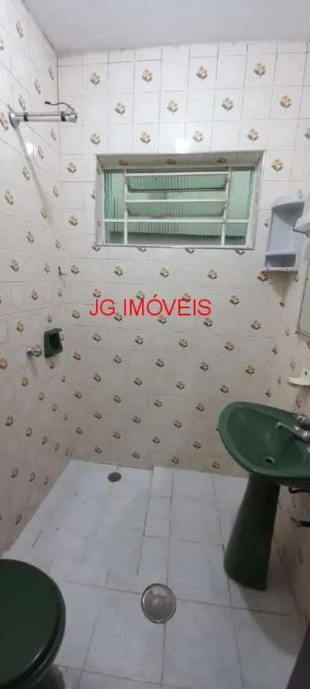 Casa, 4 quartos, 88 m² - Foto 6