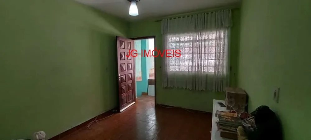 Casa, 4 quartos, 88 m² - Foto 3