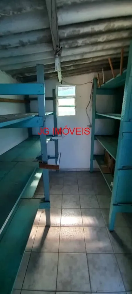 Casa, 4 quartos, 88 m² - Foto 3
