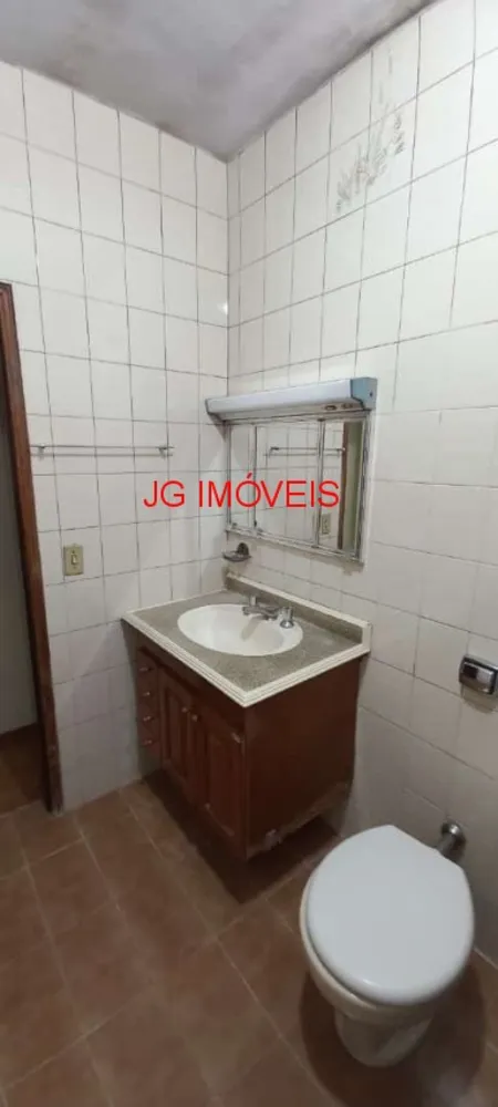 Casa, 4 quartos, 88 m² - Foto 15