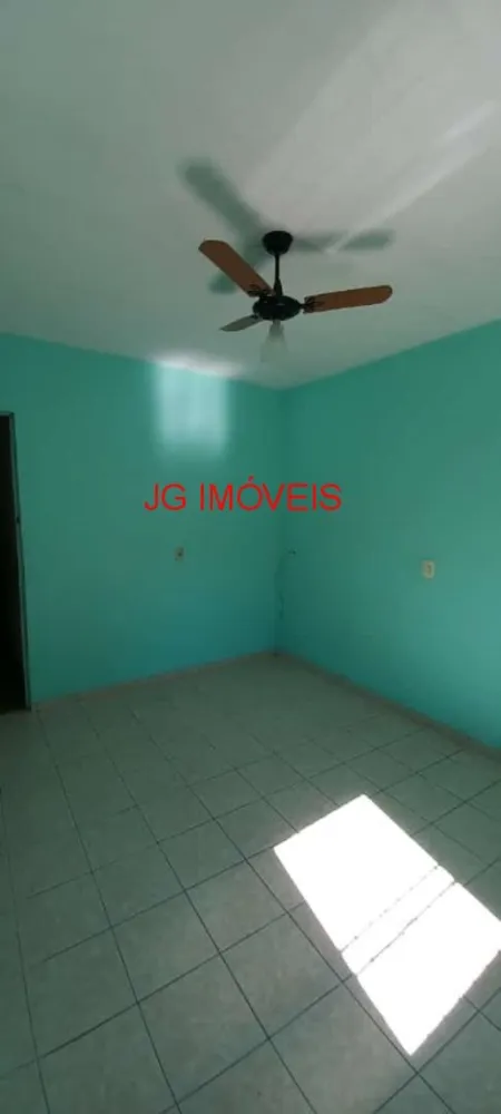 Casa, 4 quartos, 88 m² - Foto 5