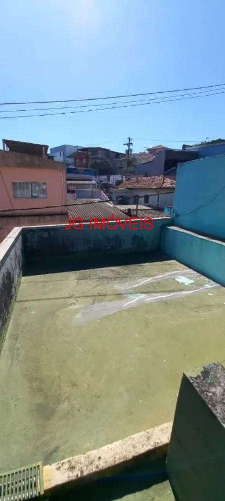 Casa, 4 quartos, 88 m² - Foto 7