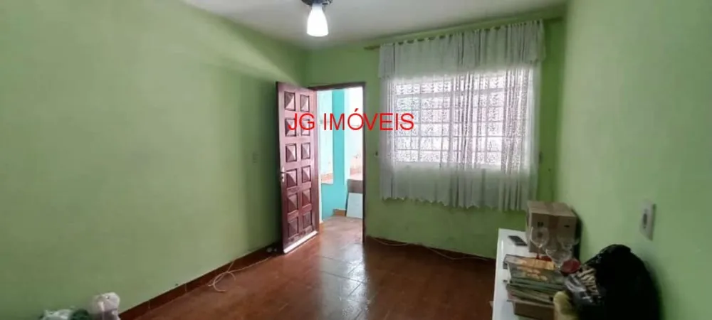 Casa, 4 quartos, 88 m² - Foto 4