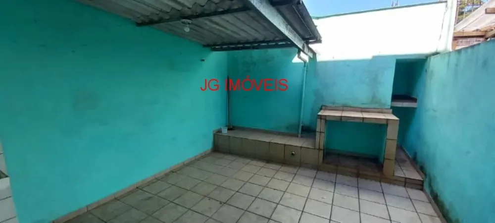 Casa, 4 quartos, 88 m² - Foto 8