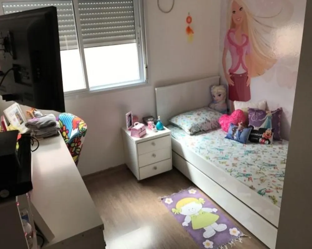 Casa, 3 quartos, 243 m² - Foto 6
