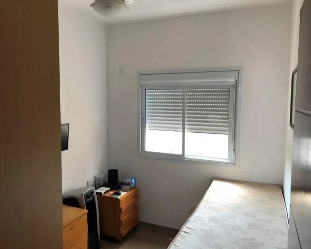 Casa, 3 quartos, 243 m² - Foto 11