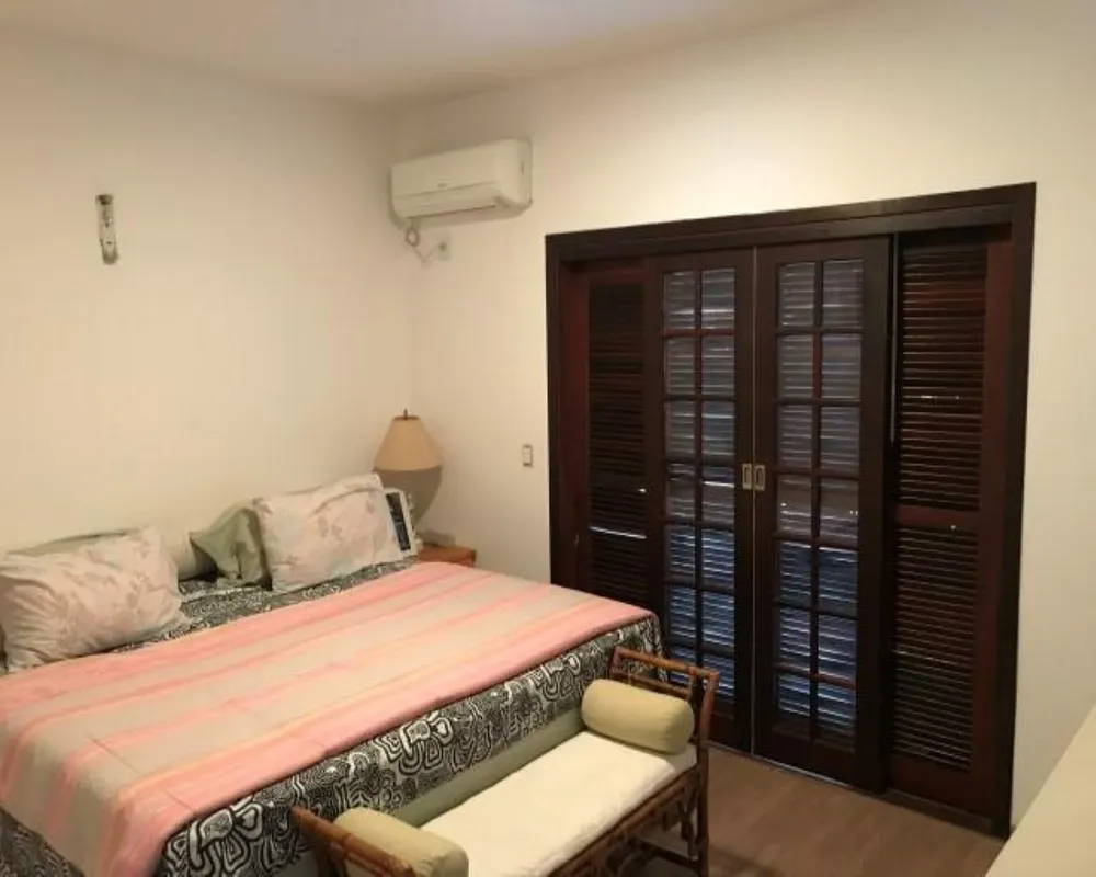 Casa, 3 quartos, 243 m² - Foto 15