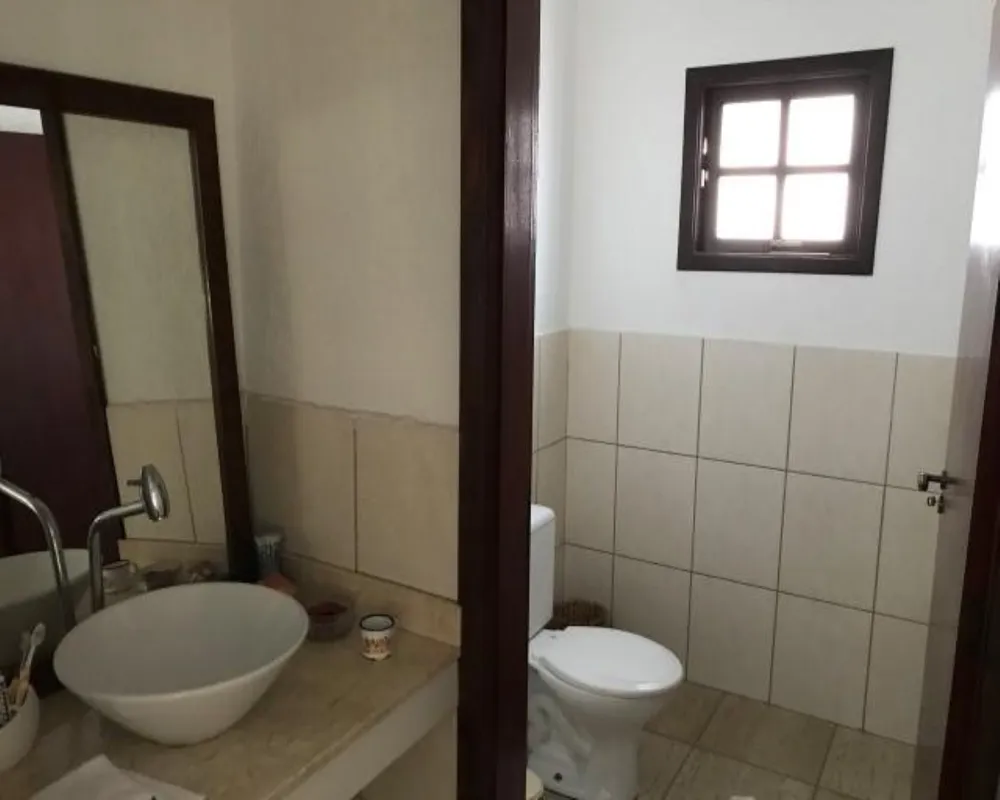 Casa, 3 quartos, 243 m² - Foto 14