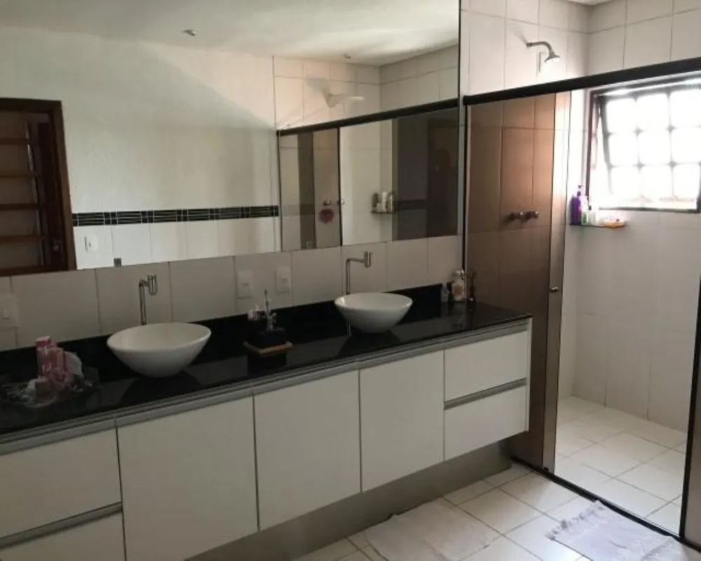 Casa, 3 quartos, 243 m² - Foto 4