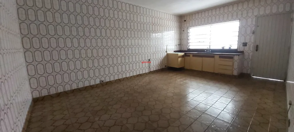 Casa, 3 quartos, 350 m² - Foto 5