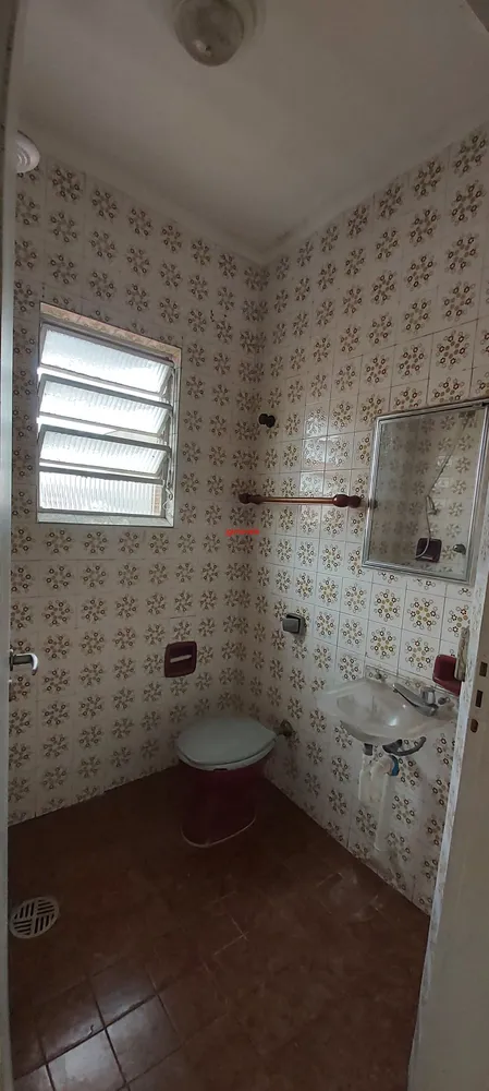 Casa, 3 quartos, 350 m² - Foto 9