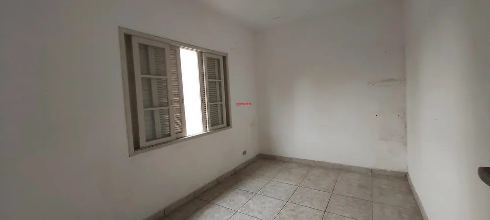 Casa, 3 quartos, 350 m² - Foto 8