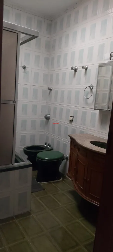 Casa, 3 quartos, 350 m² - Foto 12