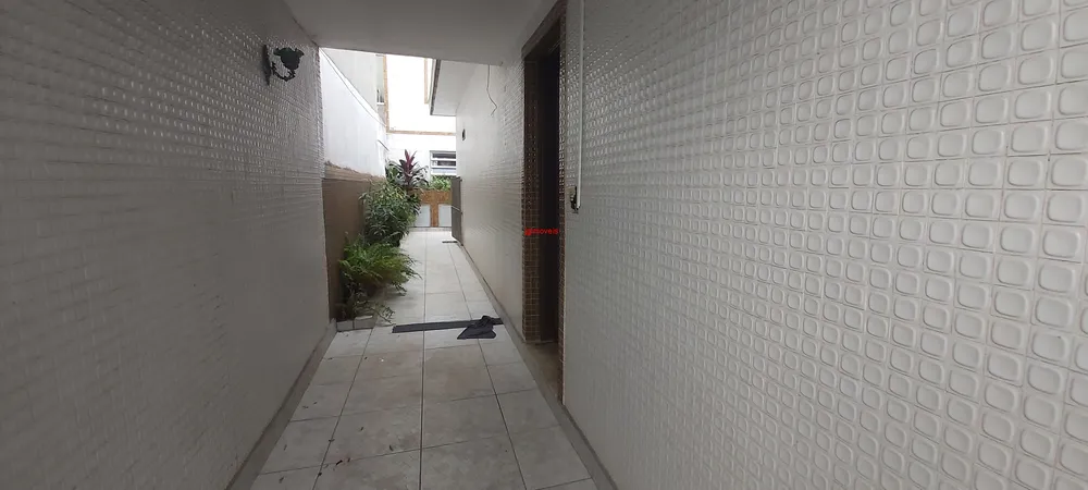 Casa, 3 quartos, 350 m² - Foto 3