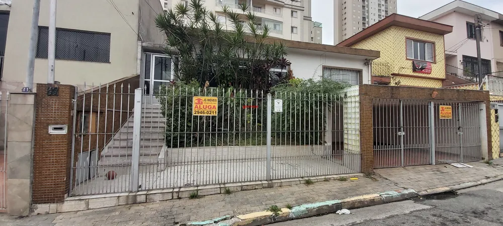 Casa, 3 quartos, 350 m² - Foto 2