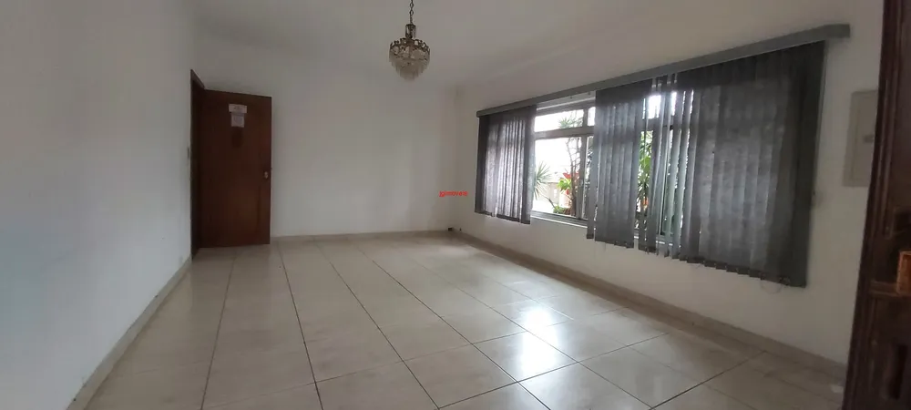 Casa, 3 quartos, 350 m² - Foto 4