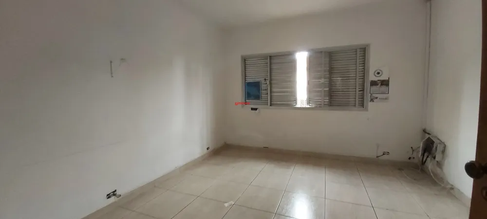 Casa, 3 quartos, 350 m² - Foto 7