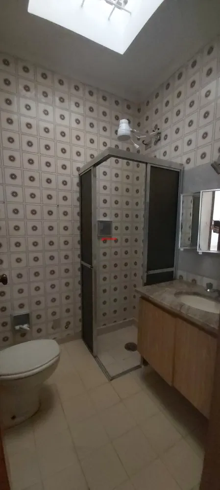 Casa, 3 quartos, 350 m² - Foto 11