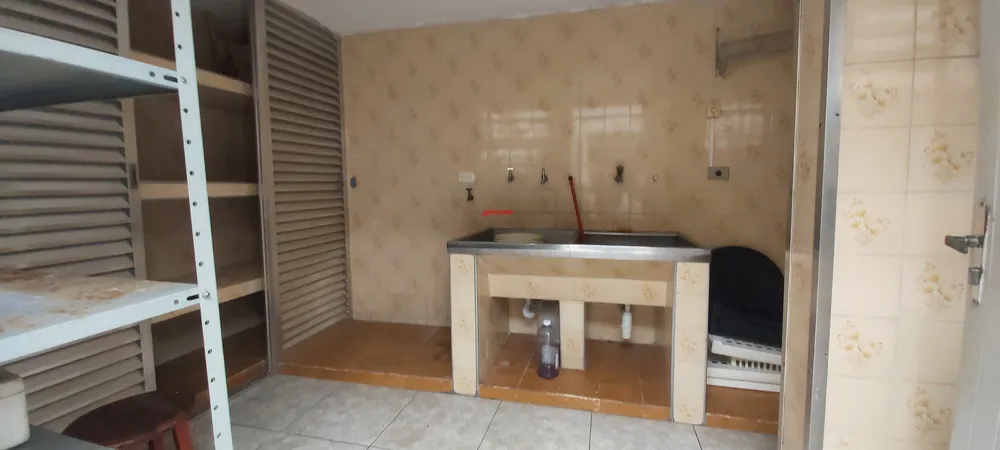 Casa, 3 quartos, 350 m² - Foto 10