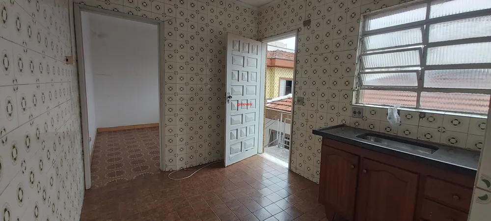 Casa, 3 quartos, 350 m² - Foto 6